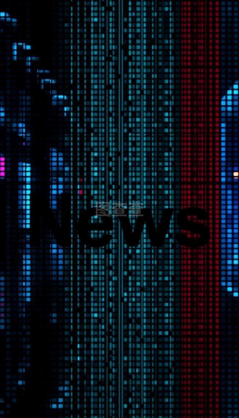 宜春新闻网：深耕本土十二年，把袁州古城的故事讲给更多人听