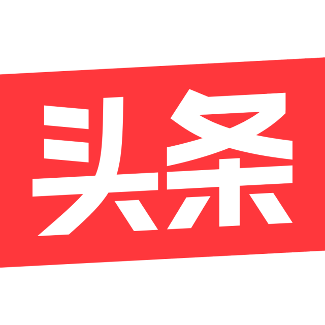 揭秘央视新闻联播主持人待遇：编制内身份与稳定保障的真实写照