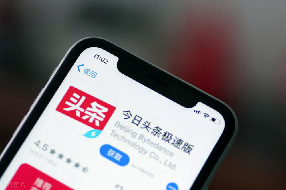 义乌新闻网：小商品的国际故事从这里出发