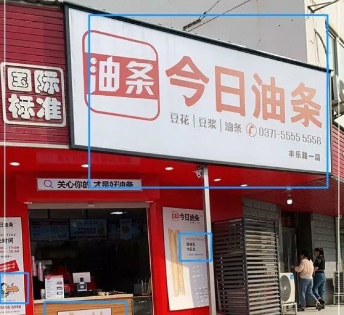 华虹半导体股票两面定价：成熟制程冷暖写在盘口