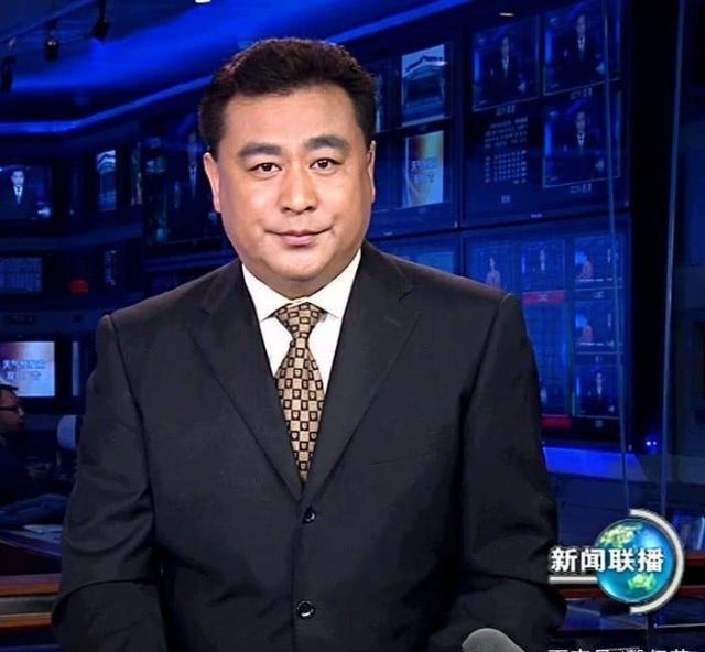 龙骨坡遗址最新新闻：考古新发现或改写东亚人类起源认识