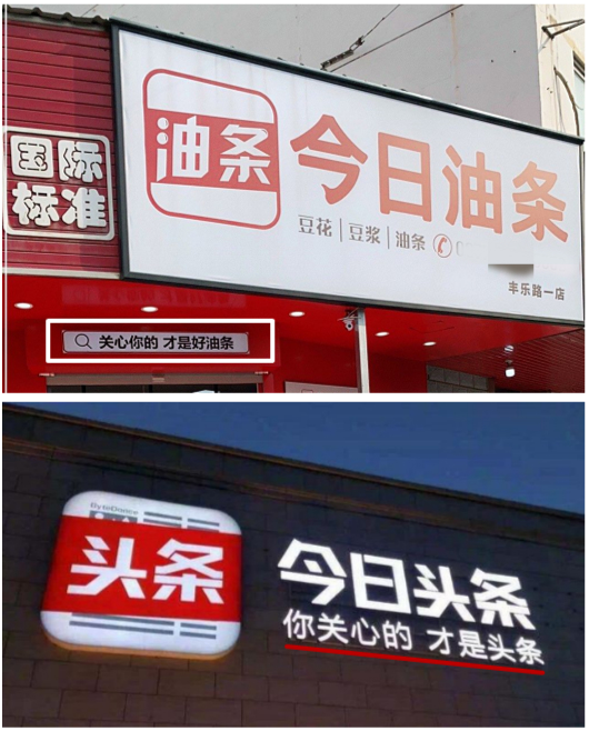 防城港市新闻网：连接港城与世界的数字纽带