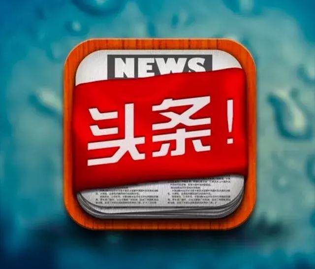 重庆巫山新闻网：小城媒体的坚守与突围