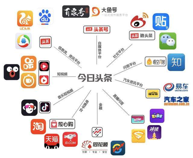 惠水县百亩生态茶园迎来采摘季 茶农增收看得见