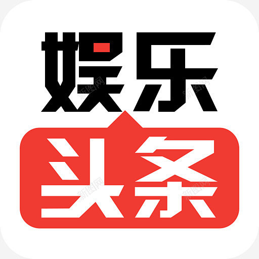 维通的坚守：一家本土品牌的二十年突围路