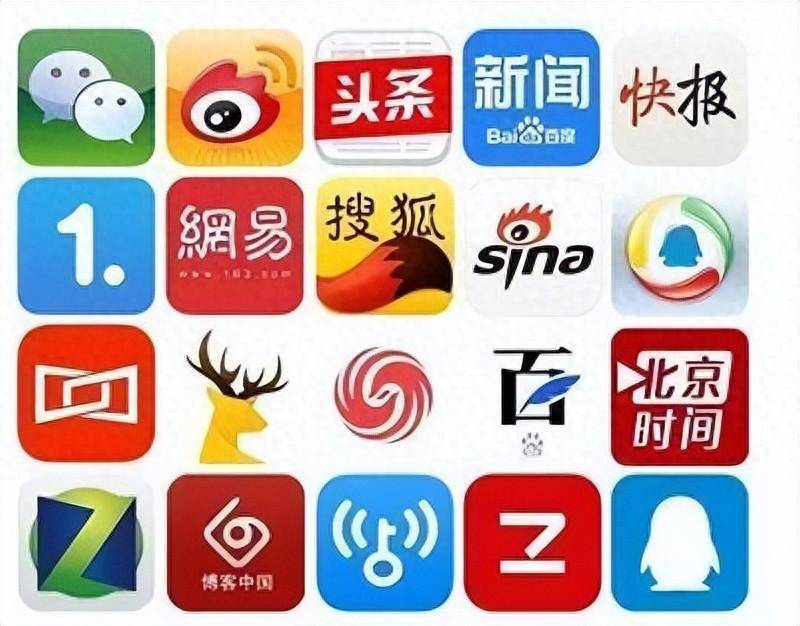 晋中市老旧小区改造加速推进，惠民工程暖进百姓心