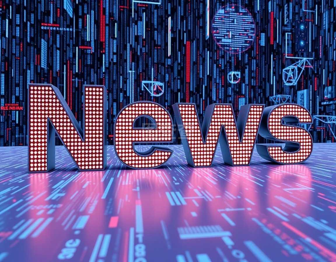 郯城最新新闻：教育投入加码 园区建设提速 小城焕发新活力