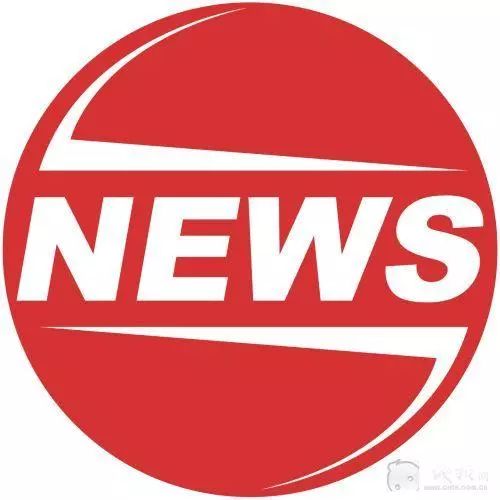 麦格米特股票观察：机构调研升温，电源与新能源业务成分歧点