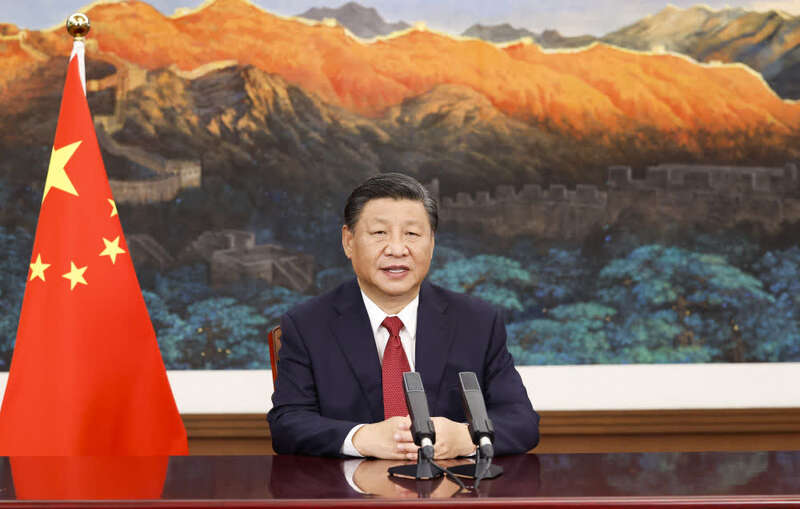 龙骨坡遗址最新新闻：考古新发现或改写东亚人类起源认识