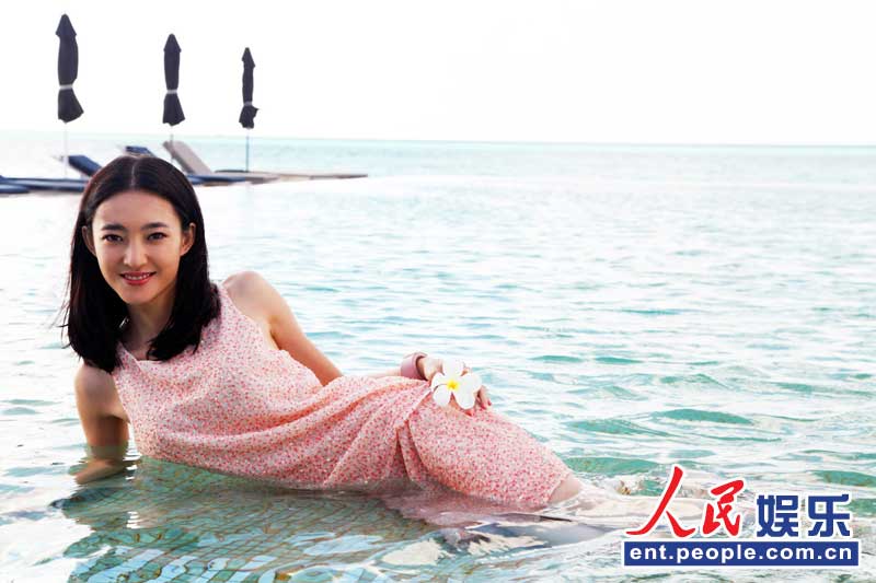 商洛：秦岭腹地的小城新变局