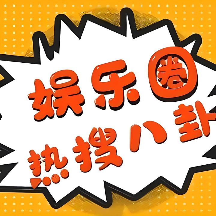郑州今天新闻：地铁2号线延长线开通，市民出行迎来新变化