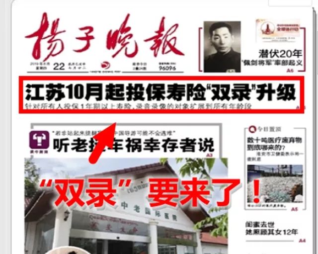 维通的坚守：一家本土品牌的二十年突围路