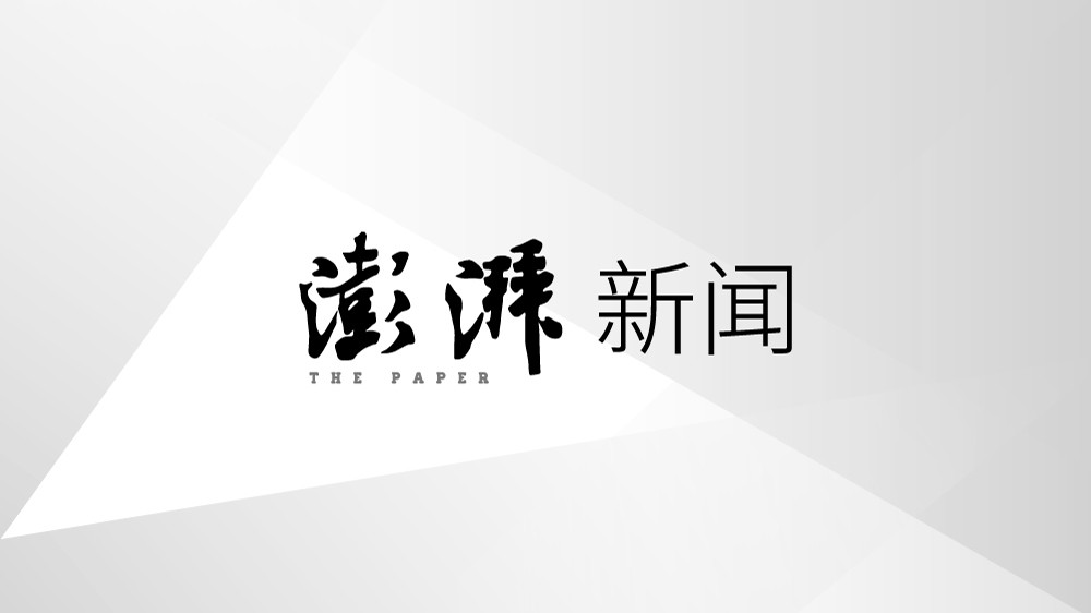 城市更新与文化传承：上海新闻中的新旧交响