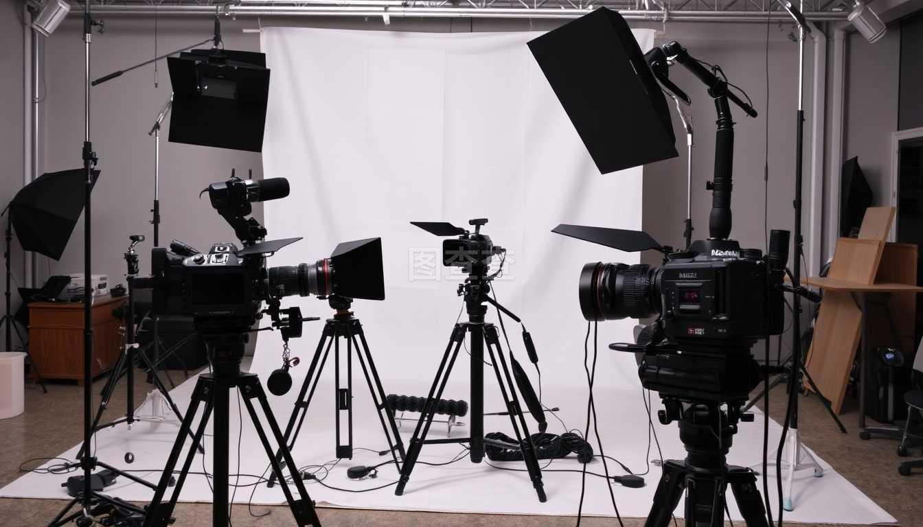 《新闻30分》晚间播报：多领域改革举措落地见效