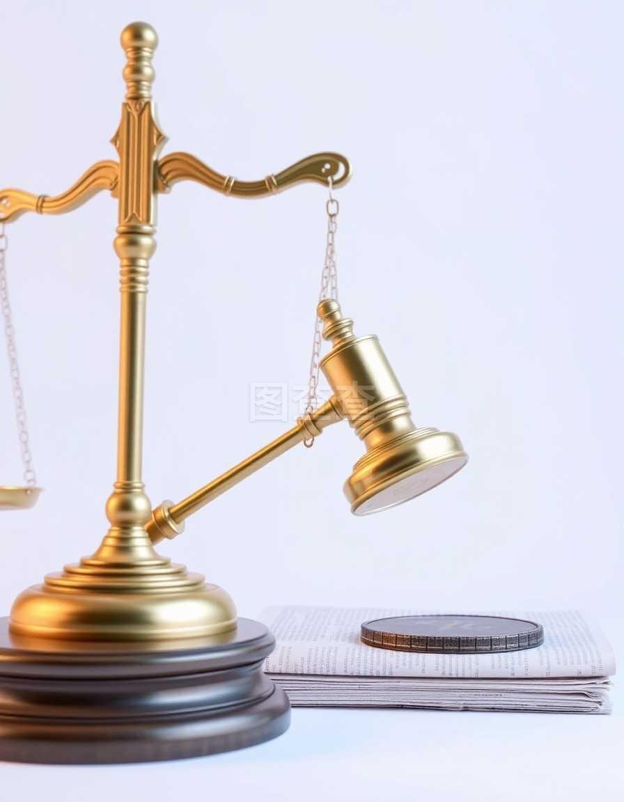 中央13新闻频道改版升级 全天候资讯覆盖能力再上新台阶