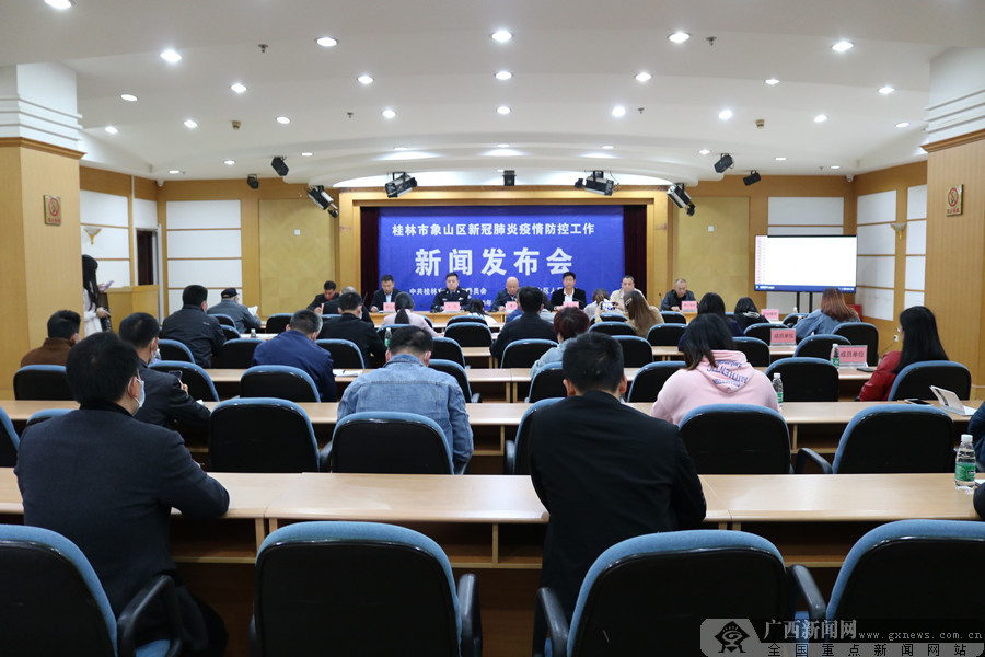 古力娜扎新动态引关注 影视与时尚双线发展势头强劲