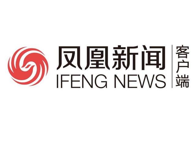 全球央行政策分化加剧 市场资金流向出现新拐点