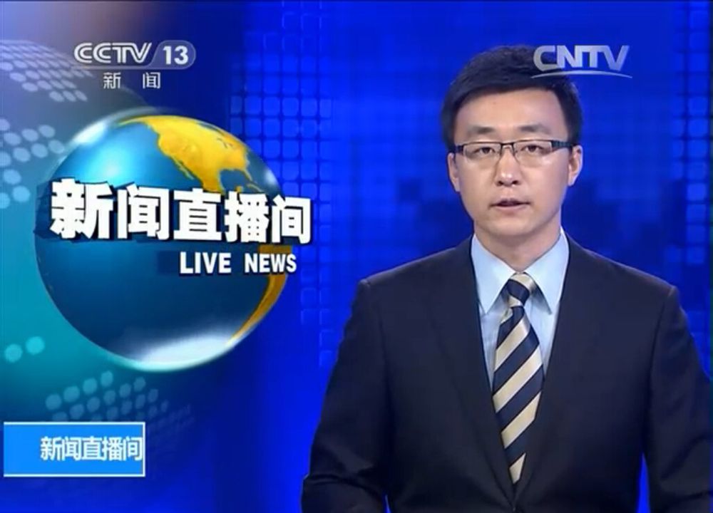 从0到百万粉丝，这位创作者的头条运营逻辑值不值得学？