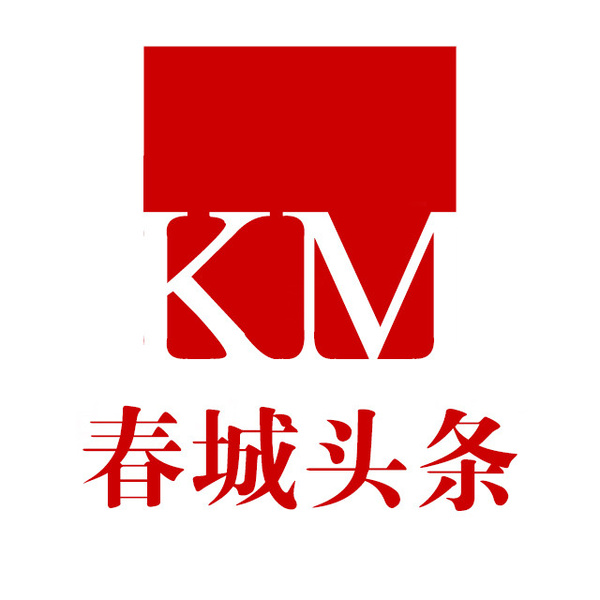 义乌新闻网：小商品的国际故事从这里出发