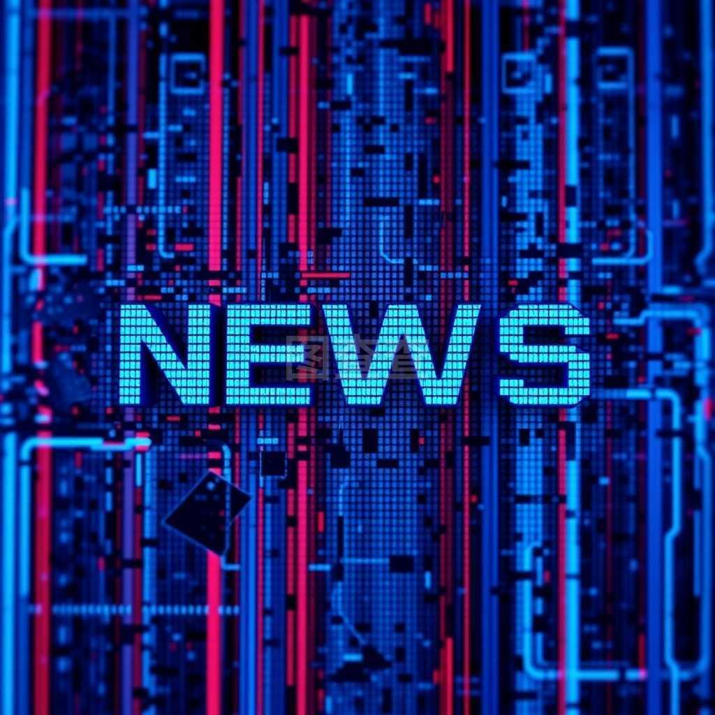 老牌媒体的黄昏与新生：《新闻周刊》的转型之路