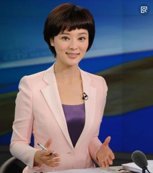 从0到百万粉丝，这位创作者的头条运营逻辑值不值得学？